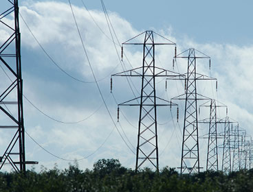 電壓互感器接線(xiàn)方式有哪些？