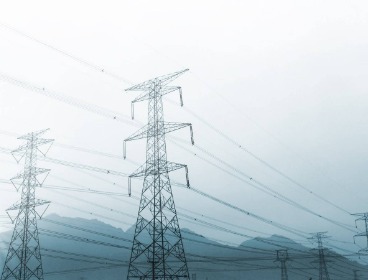 我國(guó)各個(gè)省份缺電的原因是什么？中國(guó)真的缺電嗎？