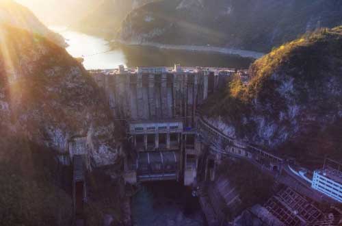 關于電流互感器和電壓互感器的基本原理