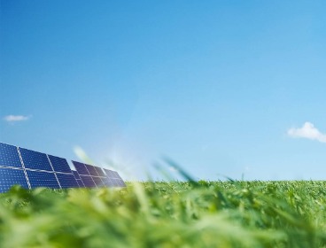 大全新能源Q3多晶硅銷(xiāo)量13643噸，平均售價(jià)為$ 9.13 / kg