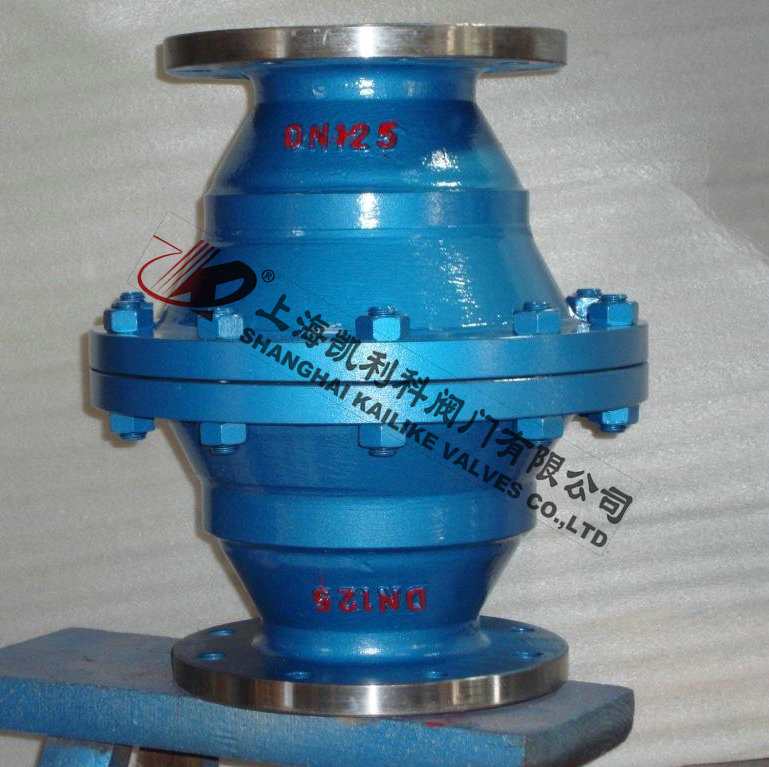 FPA、FPB燃?xì)庾杌鹌? border=